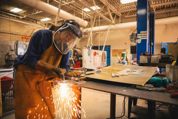 Best Automotive Welding in Bothell West, WA